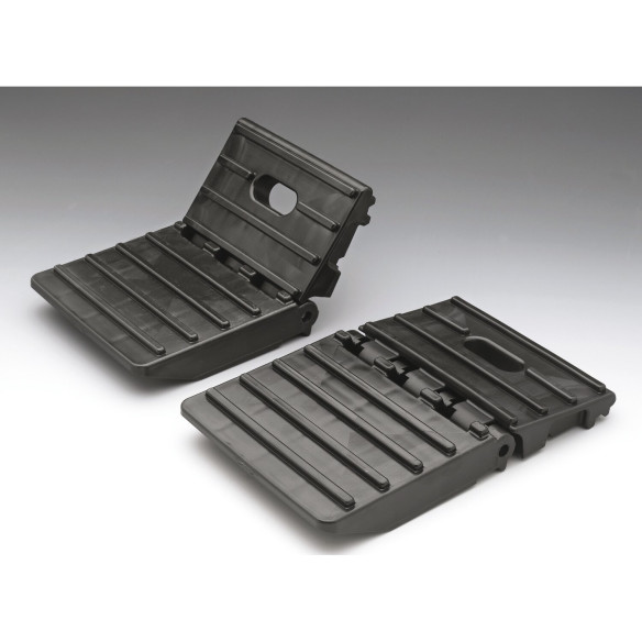 Plaques de compensation Froli RG-413158