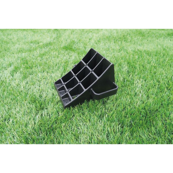 Contre cale pour cales Wedge Level Milenco RG-413198