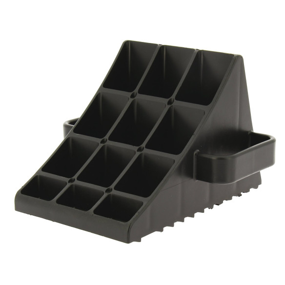 Contre cale pour cales Wedge Level Milenco RG-413198