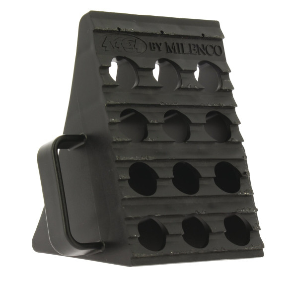 Contre cale pour cales Wedge Level Milenco RG-413198