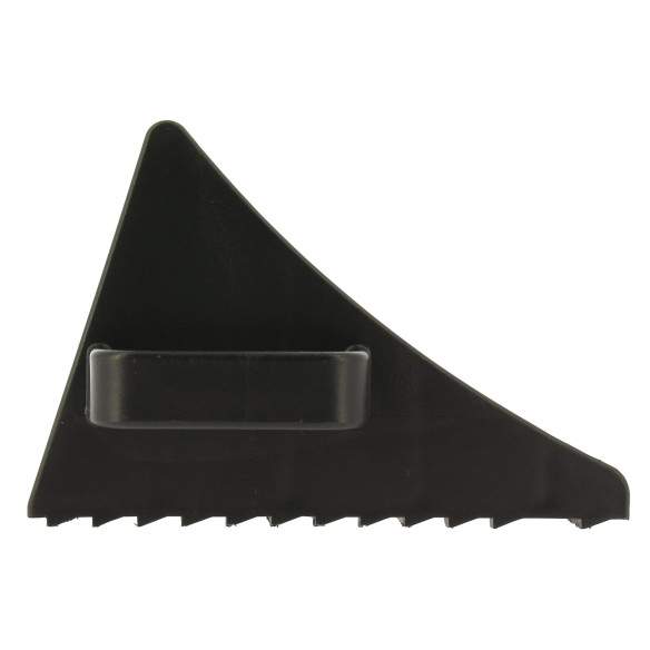 Contre cale pour cales Wedge Level Milenco RG-413198