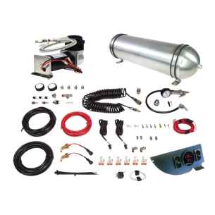 Centrale pneumatique Air Max Firestone RG-414118
