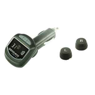 Mano double digital bluetooth de contrôle de Firestone RG-414138