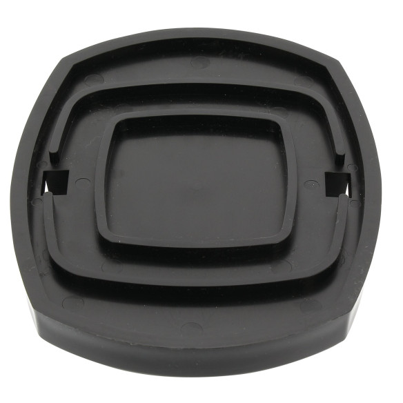 Plaquette de stabilisation de vérin haute Optima RG-416542