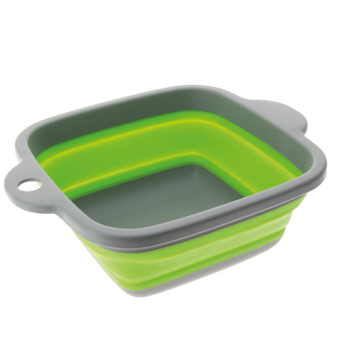 Plat de cuisine rétractable  RG-911379