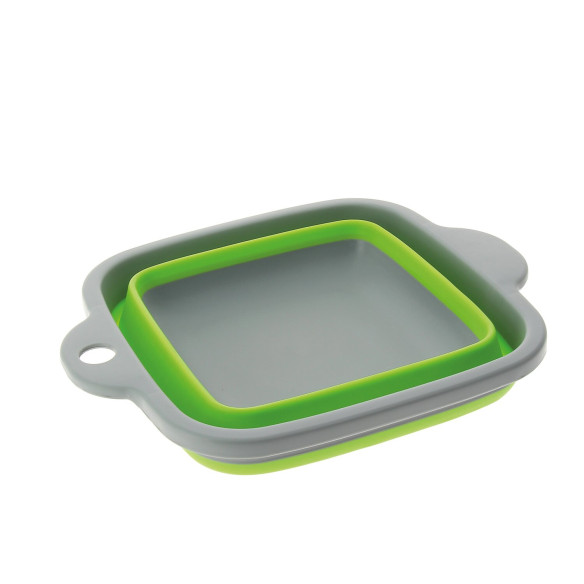 Plat de cuisine rétractable  RG-911379