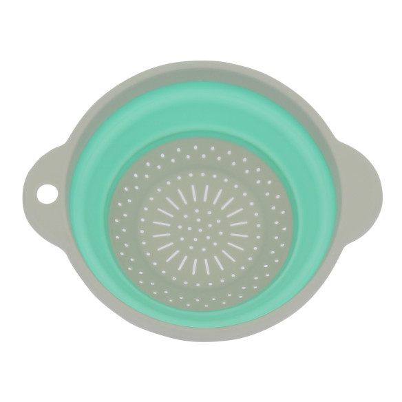 Passoire rétractable Incasa RG-912323