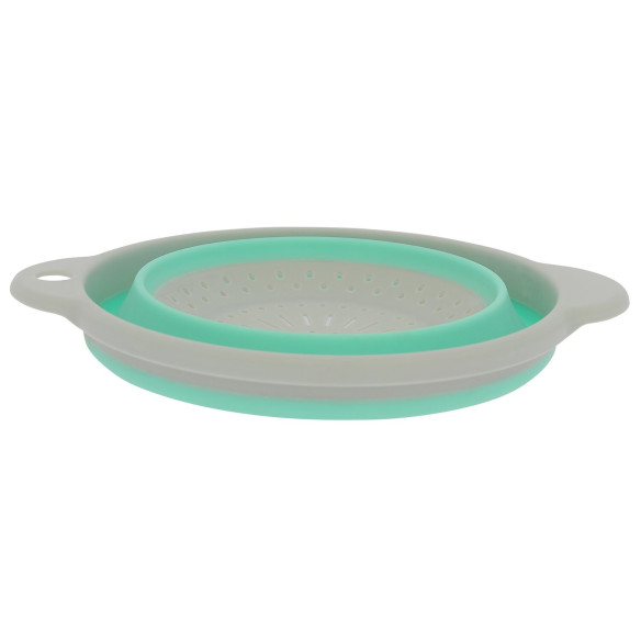 Passoire rétractable Incasa RG-912323