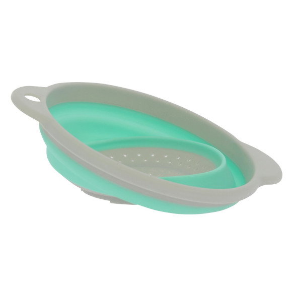 Passoire rétractable Incasa RG-912323