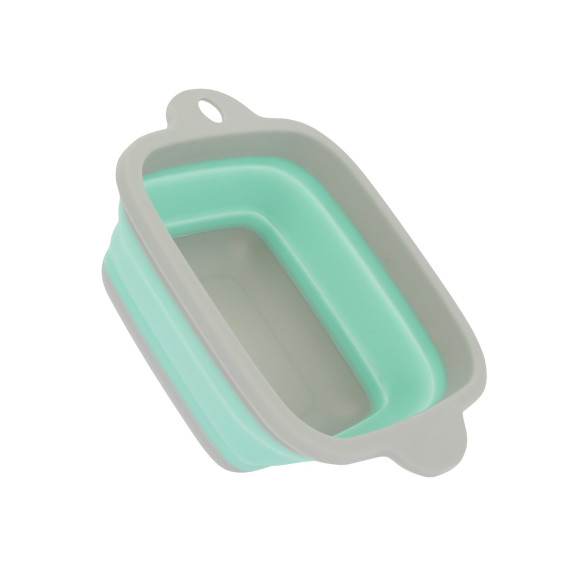 Plat carré rétractable Incasa RG-912333