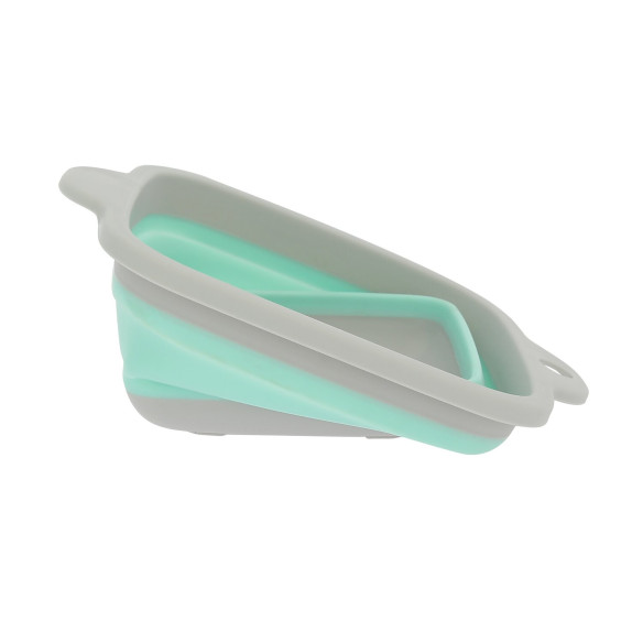 Plat carré rétractable Incasa RG-912333