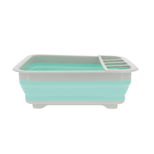 Egouttoir rétractable Incasa RG-912373