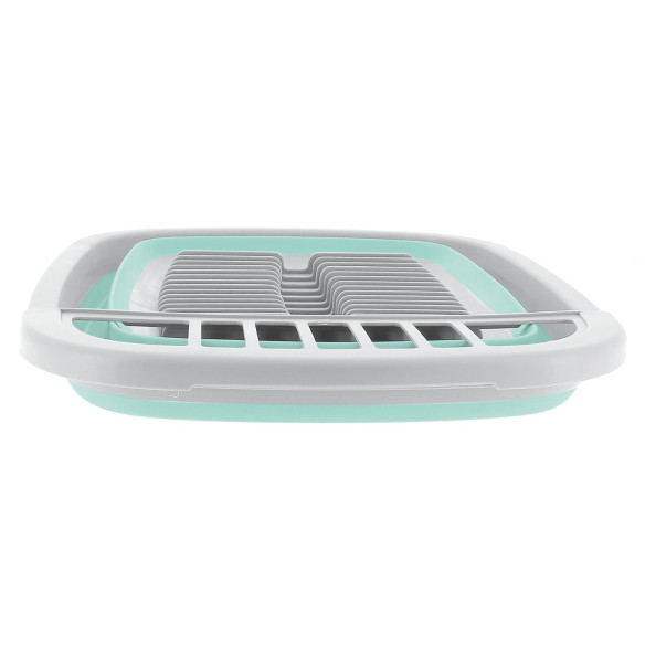 Grand égouttoir rétractable Incasa RG-912383