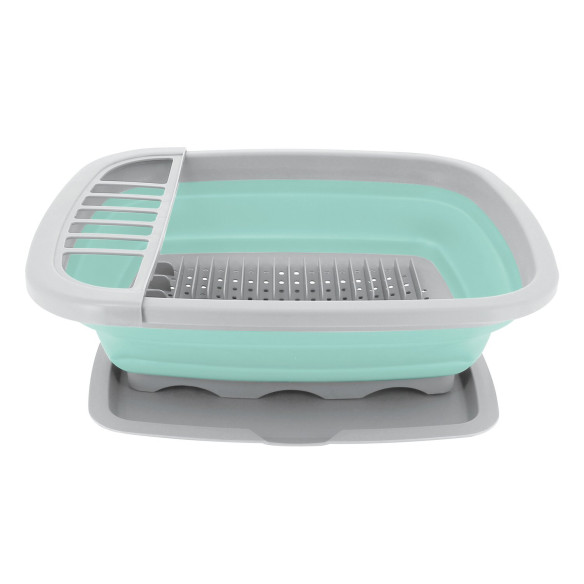 Grand égouttoir rétractable Incasa RG-912383