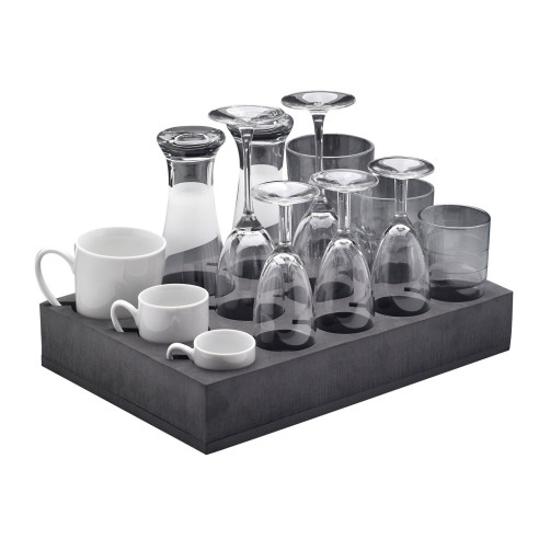 Porte-verres et tasses universel Froli RG-911497