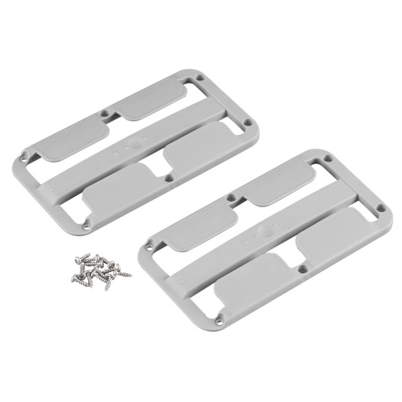 Porte-verres à pied Froli RG-911488