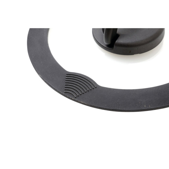 Couvercle Corona Brunner RG-913540