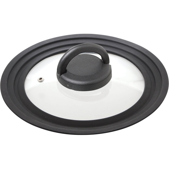 Couvercle Corona Trio Brunner RG-913550