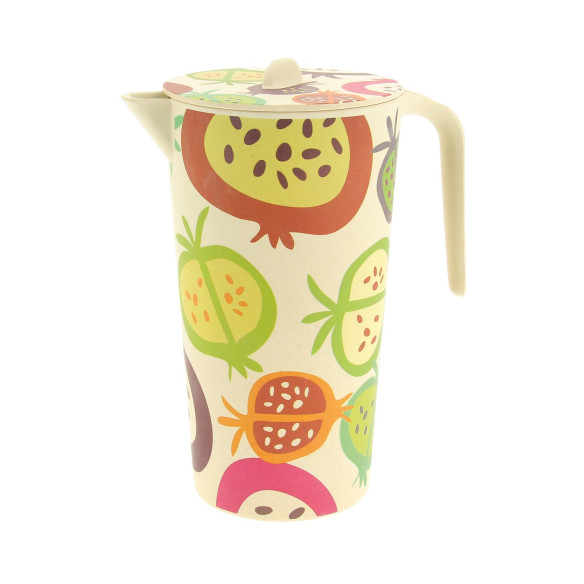 Carafe Grenade  RG-914543