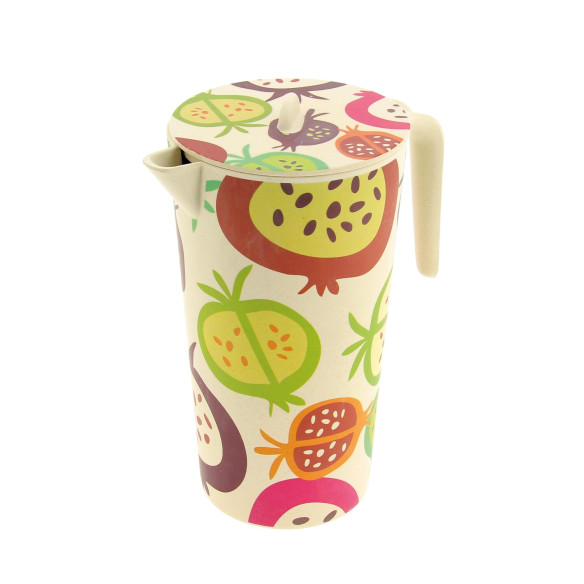 Carafe Grenade  RG-914543