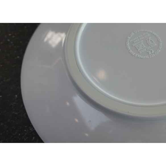 Pack vaisselle Marine Wol RG-914596