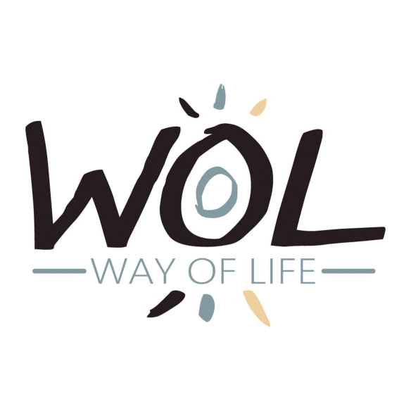 Pack vaisselle Marine Wol RG-914596