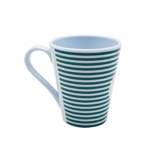 4 mugs Marine Wol RG-914506