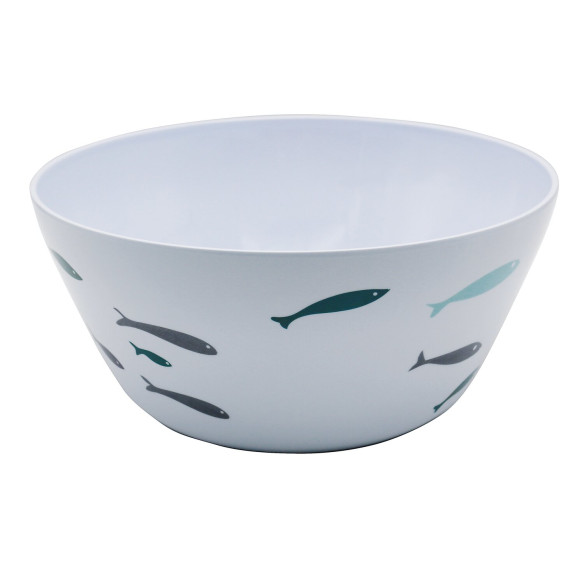 Saladier Marine Wol RG-914517