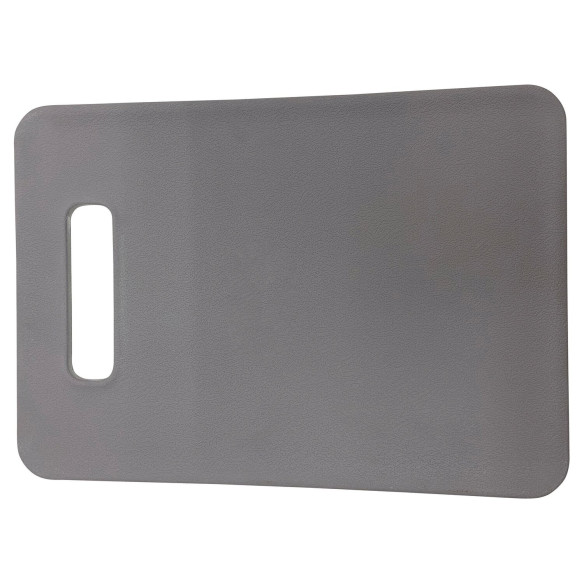 Planche à découper en fibre de bambou Incasa RG-914508