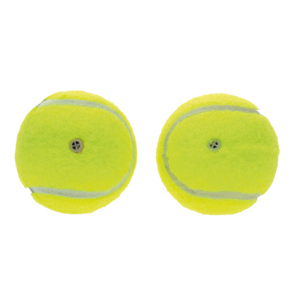 JEU POUR CHIEN SONORE  RG-919533