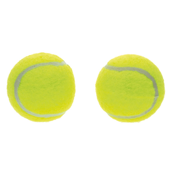 JEU POUR CHIEN SONORE  RG-919533