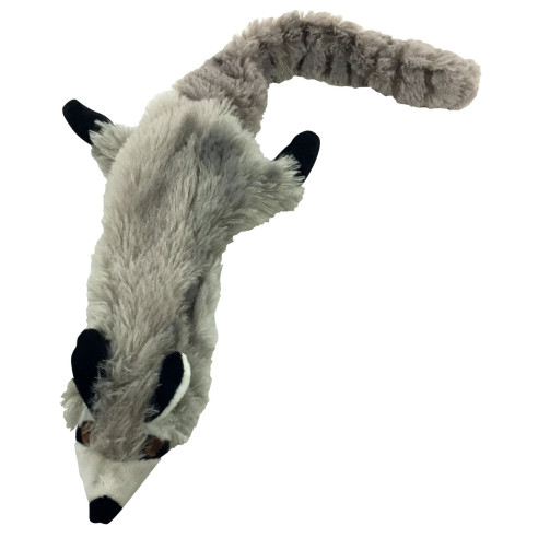 PELUCHE POUR ANIMAUX  RG-919553