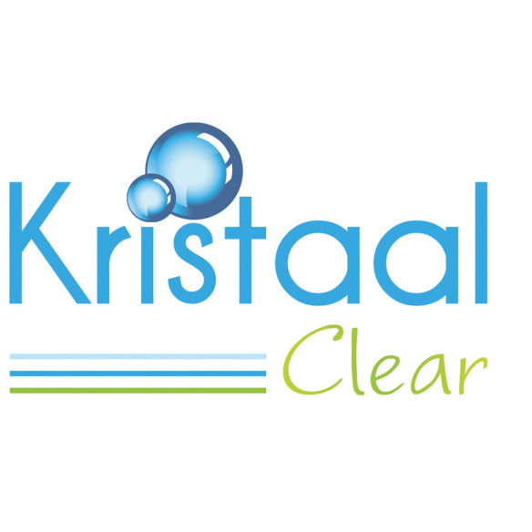 Démoustiquant pour véhicule de Kristaal Clear RG-919613C