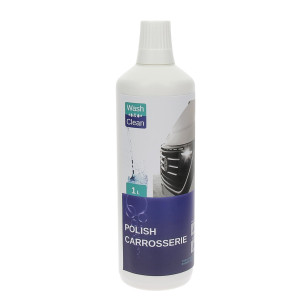 MATT CHEM Rain Out Protection antisalissure pare-brise - entretien bateau -  H2R Equipements