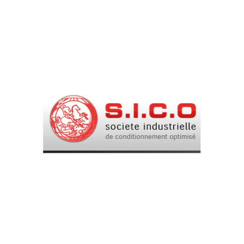 Désinfectant pour réfrigérateur Sico RG-919675