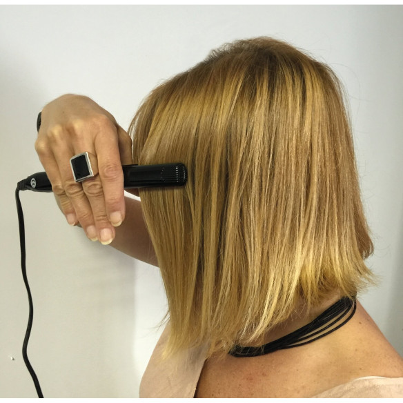 Lisseur 12 Volts Incasa RG-911794