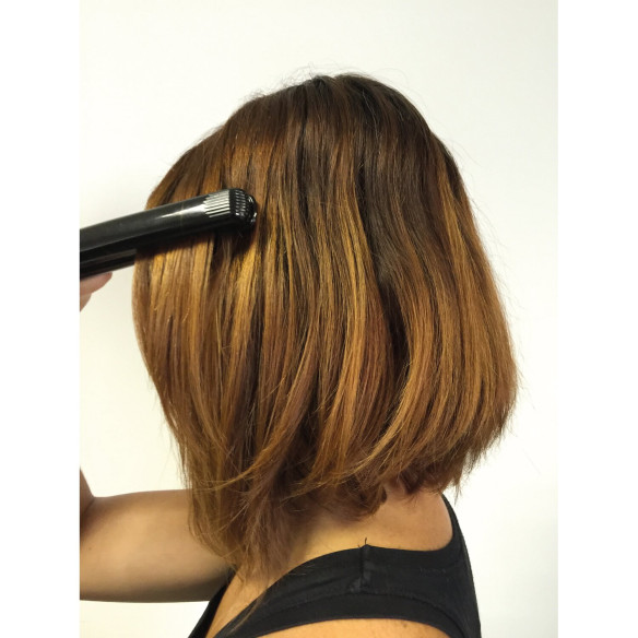 Lisseur 12 Volts Incasa RG-911794