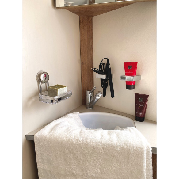 Lisseur 12 Volts Incasa RG-911794