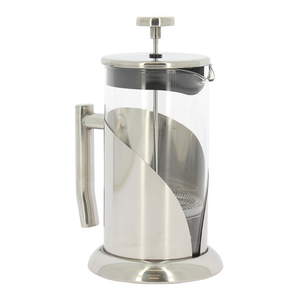 Cafetière / théière à piston Incasa RG-912725