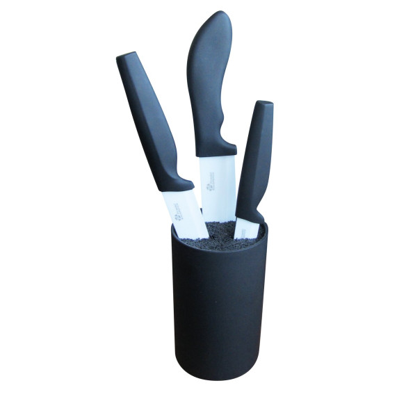 Support pour couteaux  RG-912768