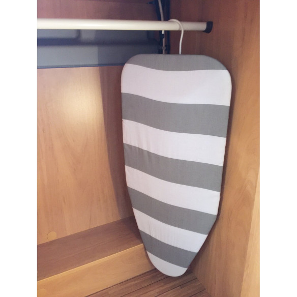 Planche à repasser pliante  RG-912873