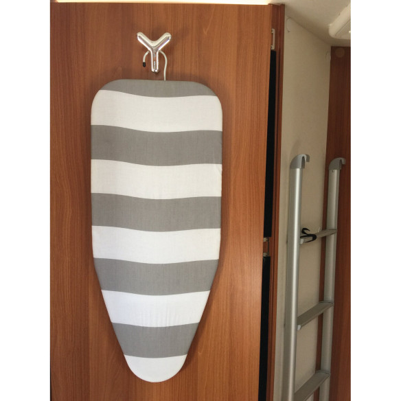 Planche à repasser pliante  RG-912873