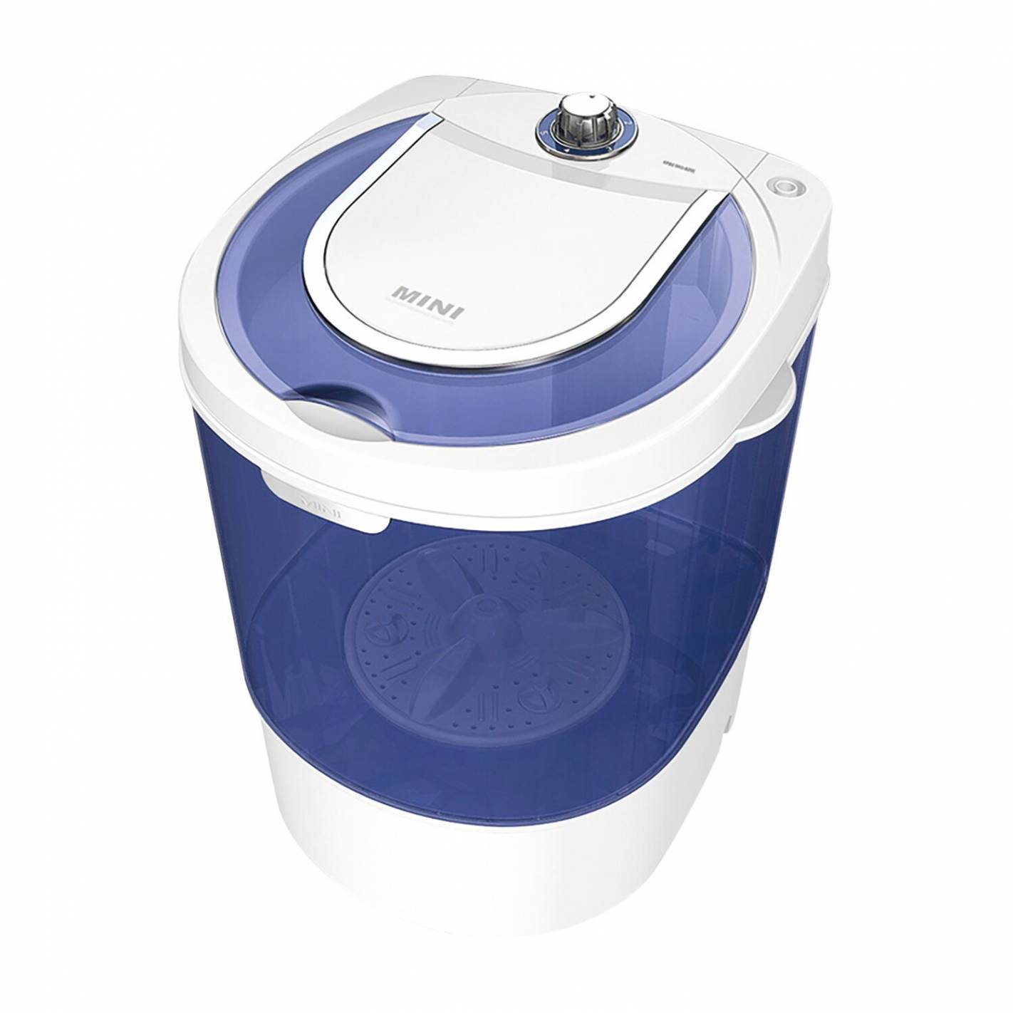 Mini lave linge - Achat / Vente Machine à laver pas cher
