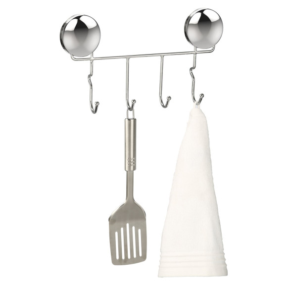 Support pour torchons et ustensiles de cuisine Incasa RG-912864