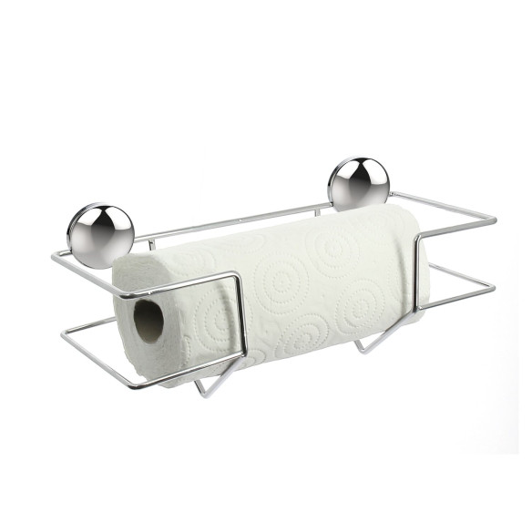 Support papier essuie-tout Incasa RG-912874