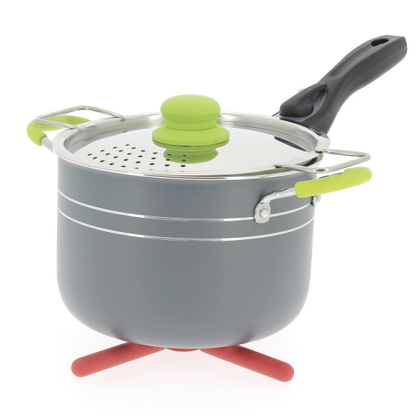 Dessous de plat pliable Incasa RG-912825