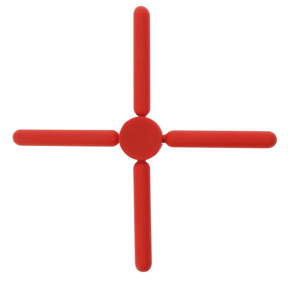 Dessous de plat pliable Incasa RG-912825