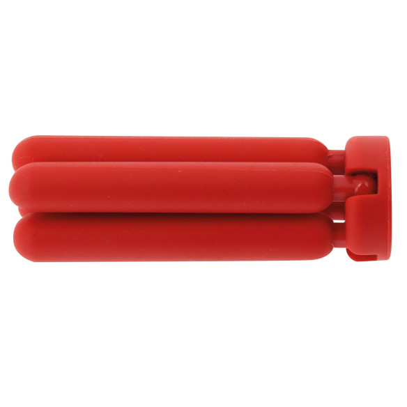 Dessous de plat pliable Incasa RG-912825