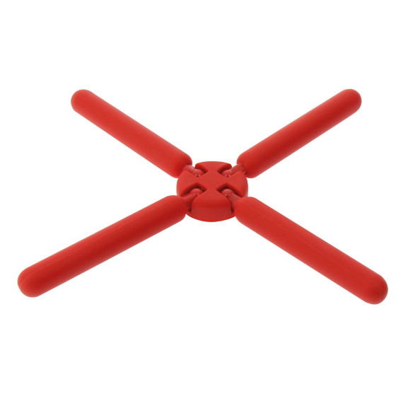 Dessous de plat pliable Incasa RG-912825