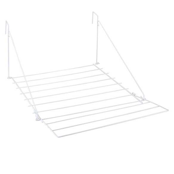 Séchoir à linge Breda Metaltex RG-911984